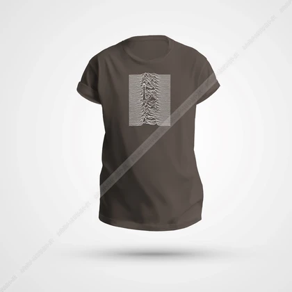تیشرت Lord Of The Rings
