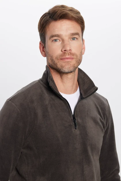 پولار و بادگیر مردانه اورجینال تودورز tudors