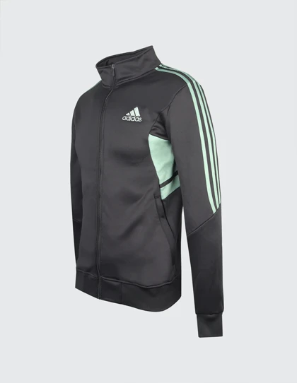 ست گرمکن و شلوار ورزشی مردانه آدیداس Caldura M