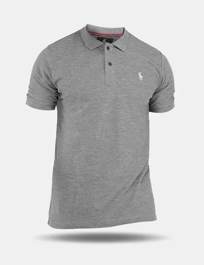 پولوشرت مردانه Polo