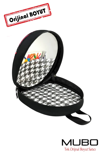 کیف مدرسه بچگانه spiderman spiderman