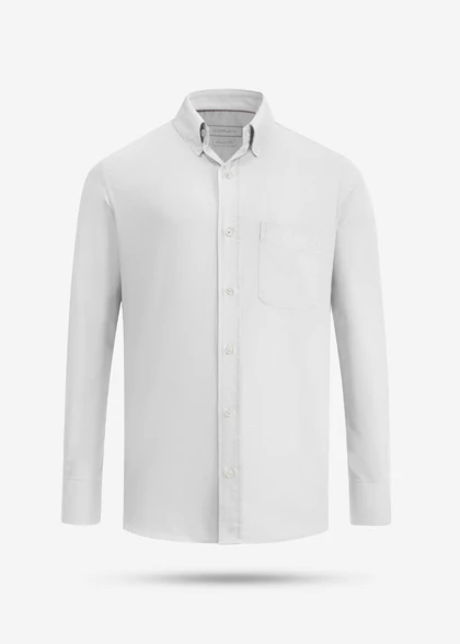 پیراهن جودون 2610101