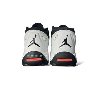 کتانی نایک جردن زیون 2 Nike Jordan Zion 2