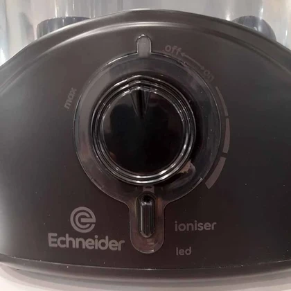 دستگاه بخور سرد اکنایدر مدل ES-8000