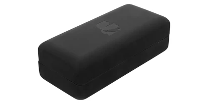 عینک آفتابی کارل لاگرفلد Karl lagerfeld KL246S 519