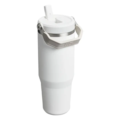 ماگ STANLEY FLIP STRAW TUMBLER 0.88L
