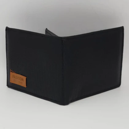 کیف جیبی چرم صنعتی (فوم) دور دوخت