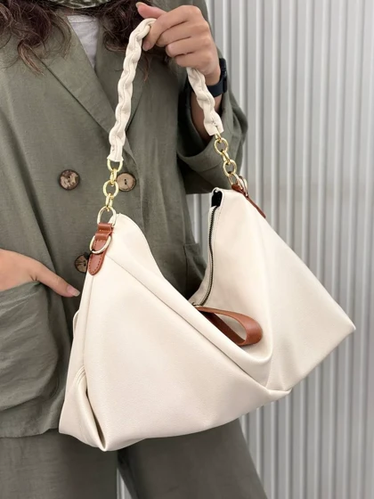 کیف زنانه کد 381