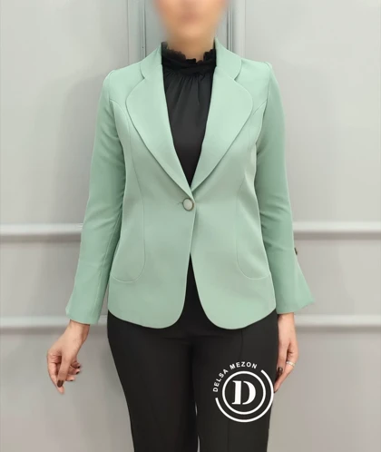 کت هانا کد 546