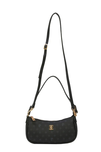 کیف دوشی زنانه اورجینال pierre-cardin pierre-cardin