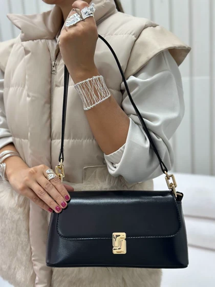 کیف توسکا