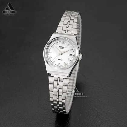 ساعت کاسیو گادفادر Casio MTP-VC01-5257