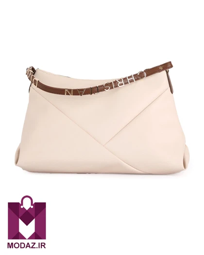 کیف زنانه چرم دانشجویی دوشی گیسو K228