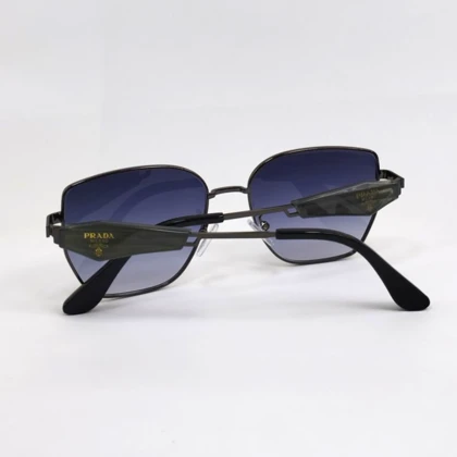 پرادا استیل J5701 GREEN/ BLACK