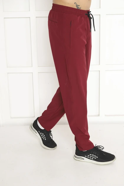 شلوار گرمکن مردانه نیدلایف need-life