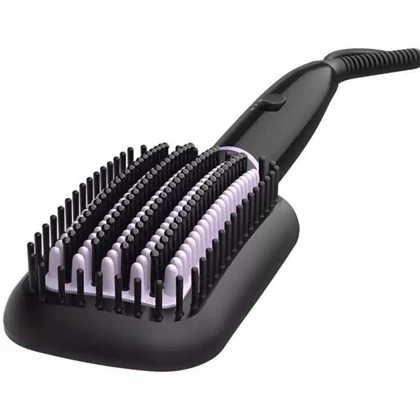 برس حرارتی فیلیپس Philips مدل BHH880