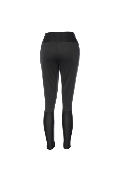 شلوار گرمکن زنانه hummel