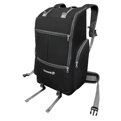 کوله پشتی فوروارد FORWARD - FCLT8023