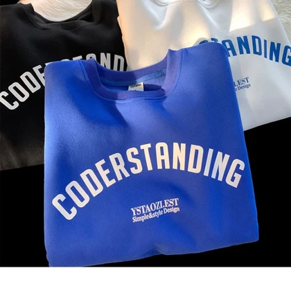 دورس خفن coderstanding