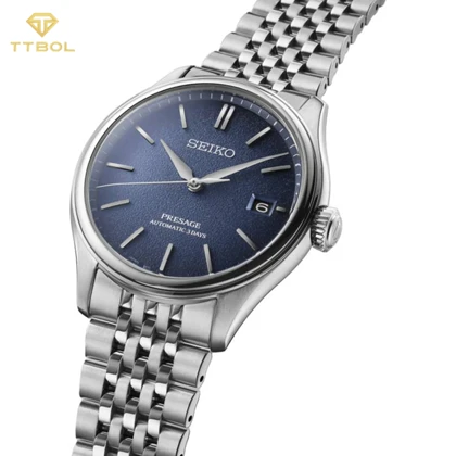 ساعت مچی مردانه سیکو SEIKO SPB525J1