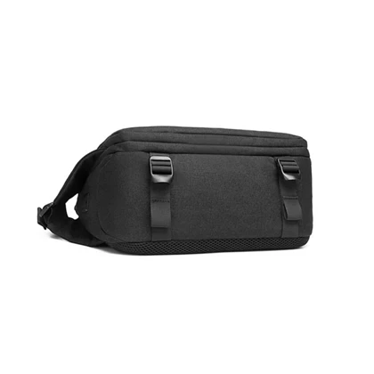 کیف کمری اورجینال اوزوکو OZUKO 9349