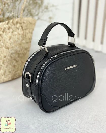 کیف آمونا