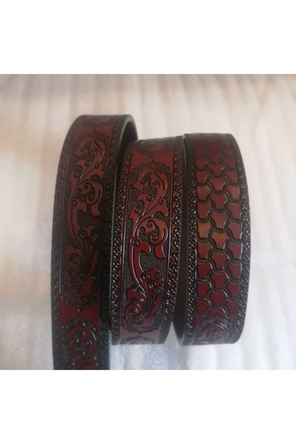 کمربند butik-tulin butik-tulin