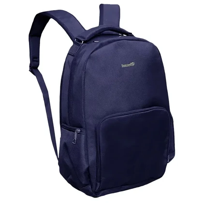 کوله پشتی فوروارد مدل FORWARD - FCLT8856 DOUBLE PROTECT