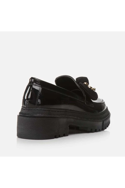 کفش لوفر زنانه yaya-by-hotic yaya-by-hotic