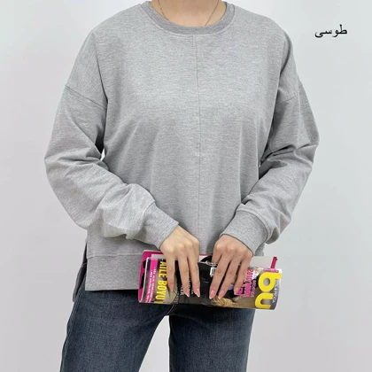 بلوز دورس 1007295