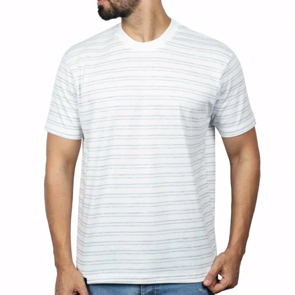 تیشرت رینگر مدل 651867