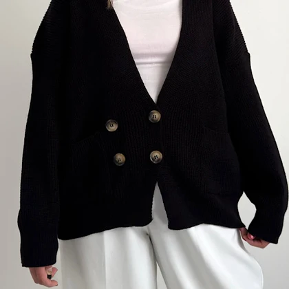 کاردیگان آهو