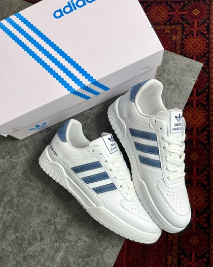 ونس آدیداس مدل داسلر