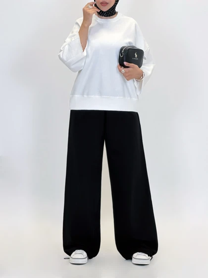 7216-دورس بیسیک white