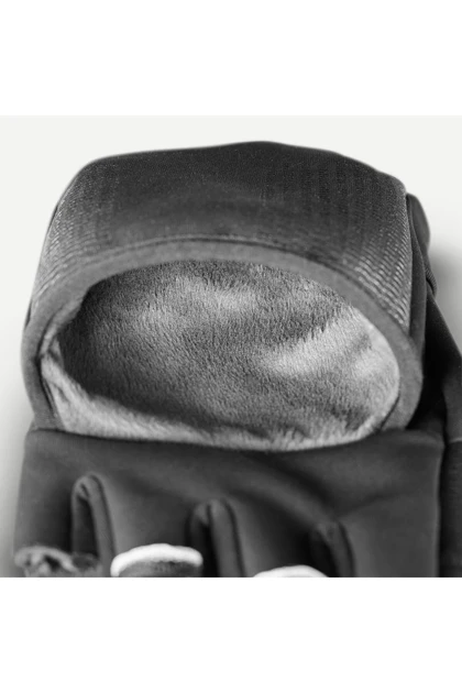 دستکش decathlon