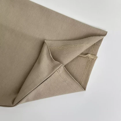 تیشرت باکسی 1007091