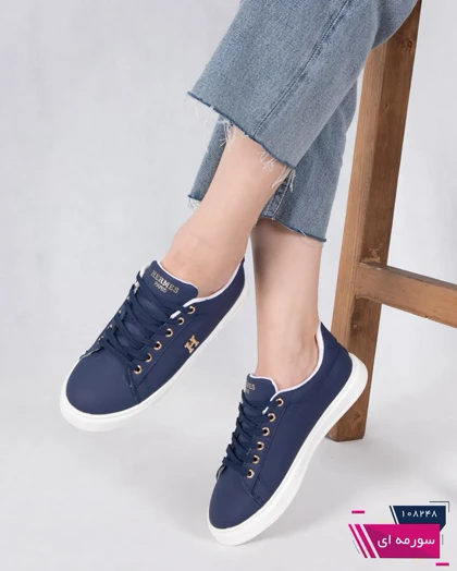 ونس زنونه HERMES