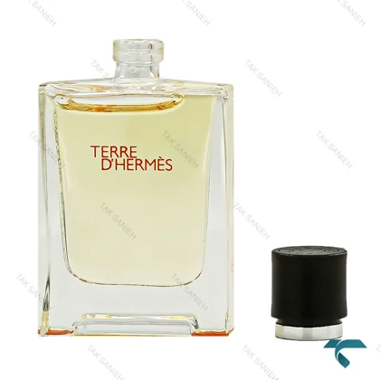 تستر ادکلن ادوتویلت تق هرمس مردانه Hermes-8859-5-G