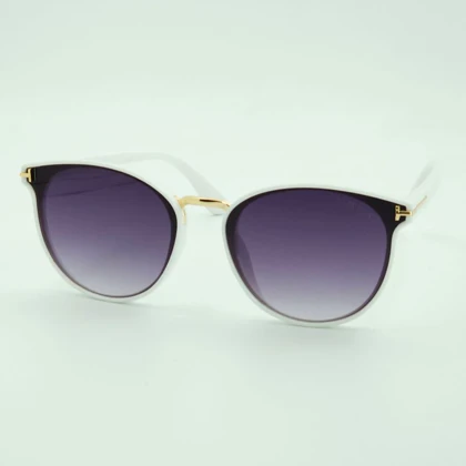 عینک آفتابی زنانه تام فورد Tom Ford 85087 ضد اشعه UV400
