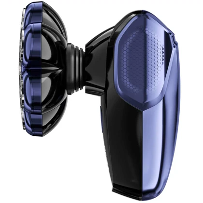 ماشین اصلاح سر طاس، صورت و بدن انچن Enchen Alien Pro 2