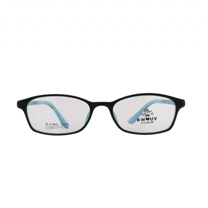 فریم عینک کوتون koton 3008 Ultem