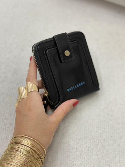 کیف پول شابران