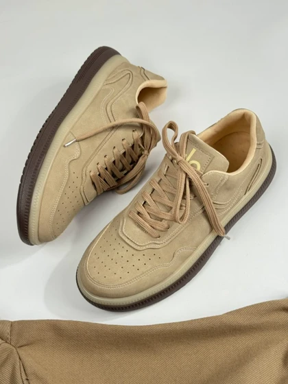 ونس الو کاراک 4336