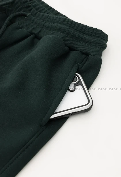 شلوار بگ دورس مردانه کد20000017