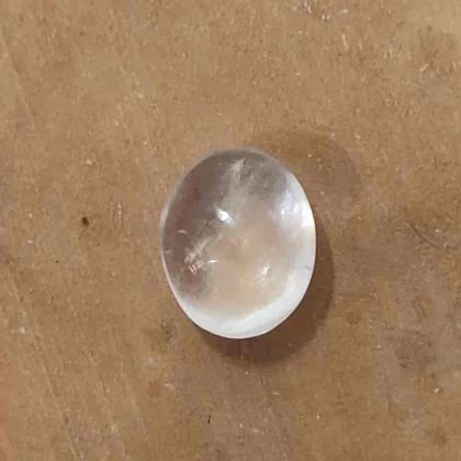 سنگ کوارتز کد 7