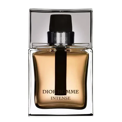 عطر ادکلن دیور هوم اینتنس Dior Homme Intense