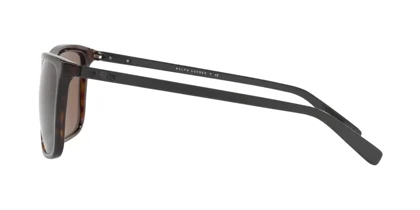 عینک آفتابی RL 8157 500373