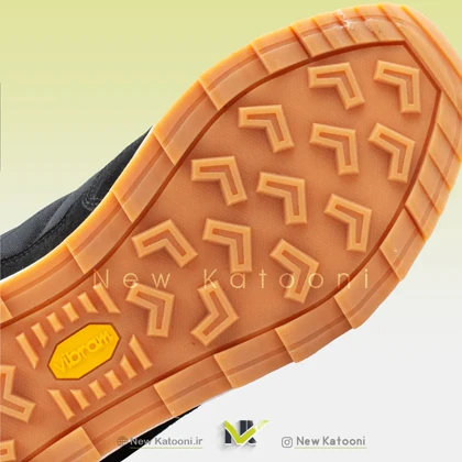 تیمبرلند فیلد ترکر لو 2 (A2DRT)