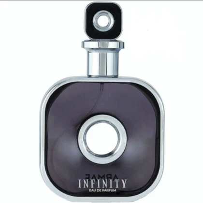 ادکلن آرماف اینفینیتی مردانه Armaf Infinity