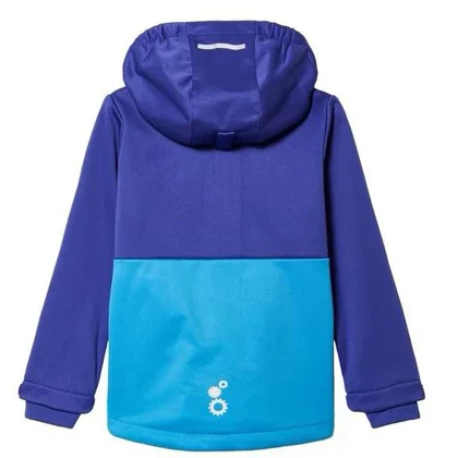 سویشرت پسرانه لوپیلو کد Z-GBV65